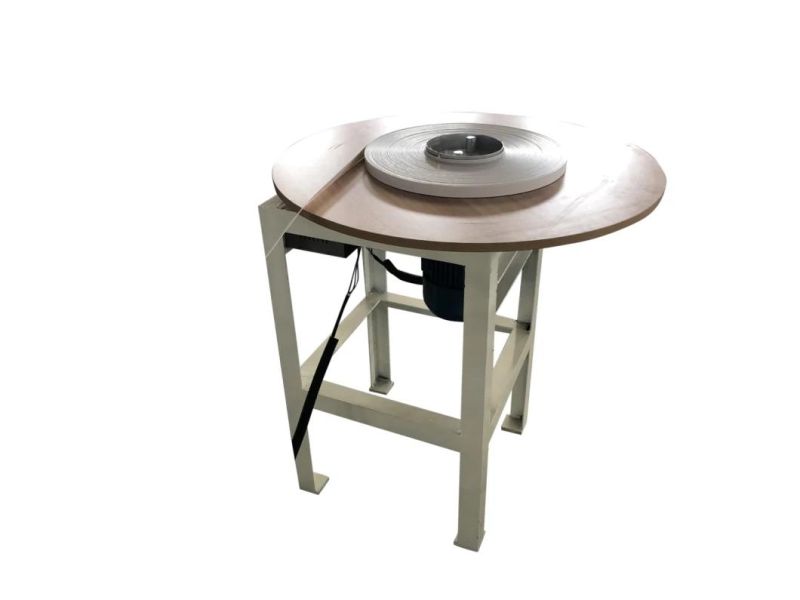 PVC Edge Banding Production Line /Extrusion Machine/Furniture PVC ABS PMMA Edge Banding Making Machine