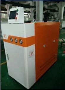 Rapid Heating and Cooling Injection Mold Temperature Controlling Machine (JD-S-60)