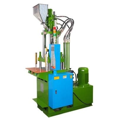 LED Lamp LED Lighting LED House Rotary Table Injection Moulding Machine