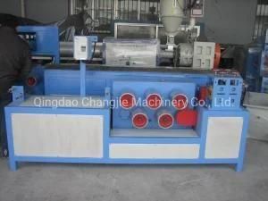 PP Strap Machine Manufacturer
