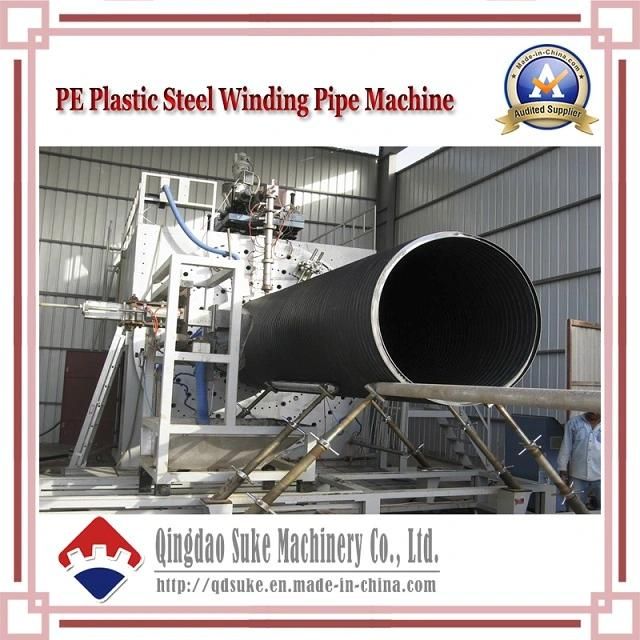 Best Quality Experienced High Efficiency PVC Price Strip Extruder Machinery Production Line