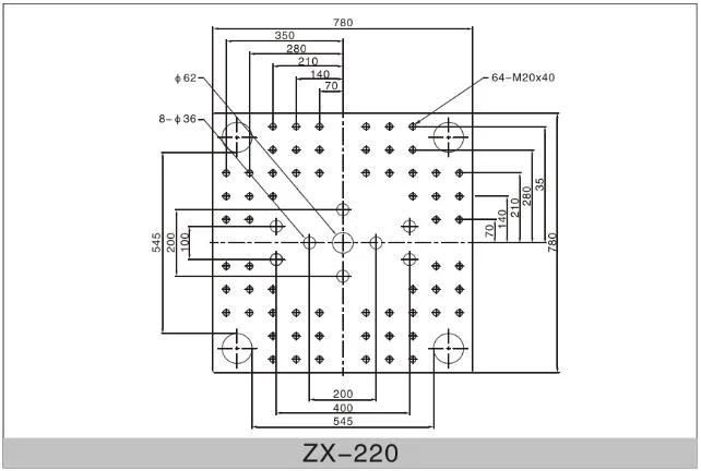 220ton Injection Molding Machine for Dilator Vaginal Dilator Vaginal Speculum Medical Sterile Vaginal Speculum Disposable Dilator Single Use Vaginal Speculum