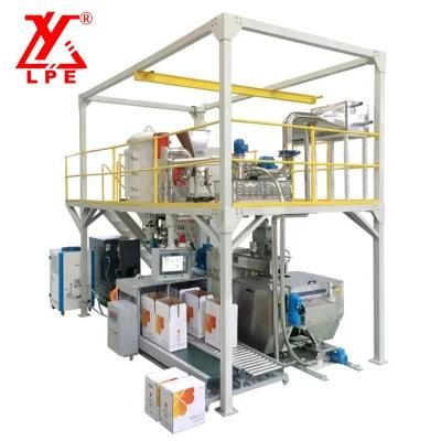 Twin Screw Extruder Machine Price, Plastic Extruder Price