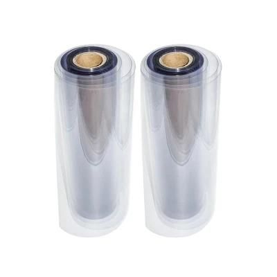 Cheap EVA Sheet Slippers Sole Cutting Machine/Extrusion Line for Blister Packaging ...