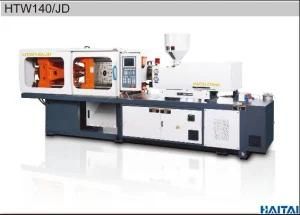 Hot Sale 140 Ton Injection Machine