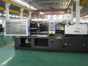 Servo Motor Injection Molding Machine GS68hs