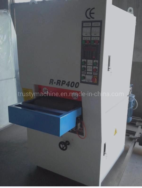 PE WPC Decking Fencing Benches Wall Cladding Pergola Making Machine Extruder