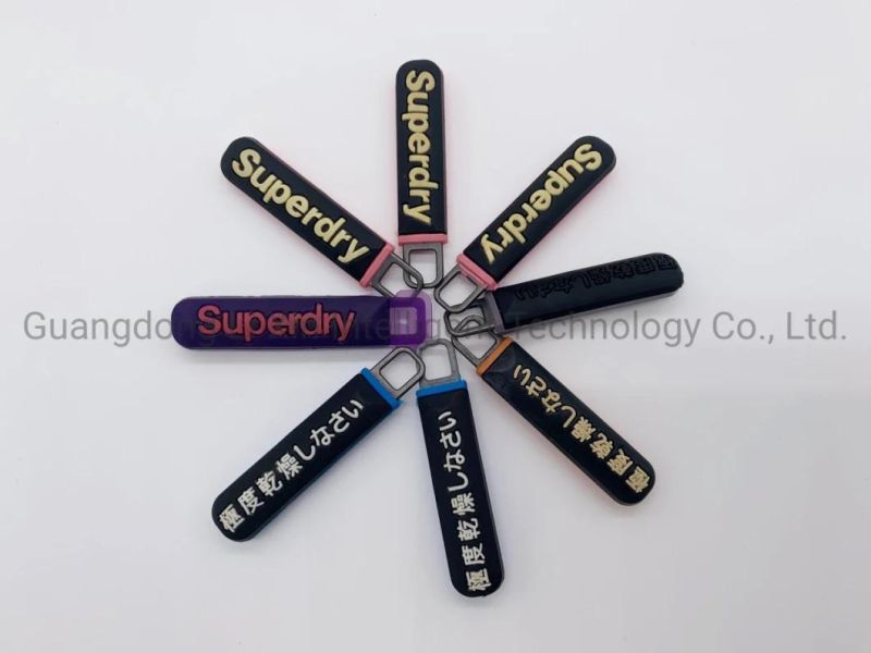 Soft Colorful Shining Bionic Real Fish Lure Baits Making Machine