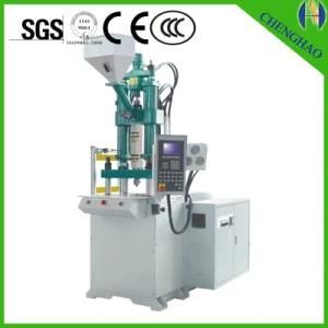 Complicated Plastic Injection Molding Machine