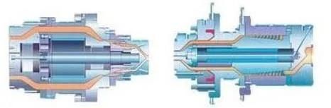 High Quality PE/HDPE Pipe Production Extrusion Line