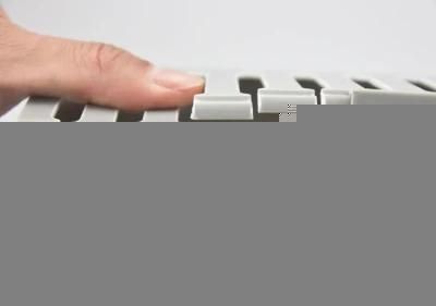 Plastic Profiles Cable Tray PVC Wiring Duct PVC Cable Trunking Extrusion Making Machine