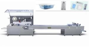 Medical Packaging Thermoforming Machine