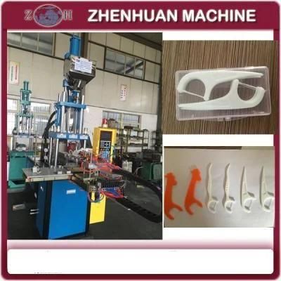 Dental Floss Making Machine with Full Automatic