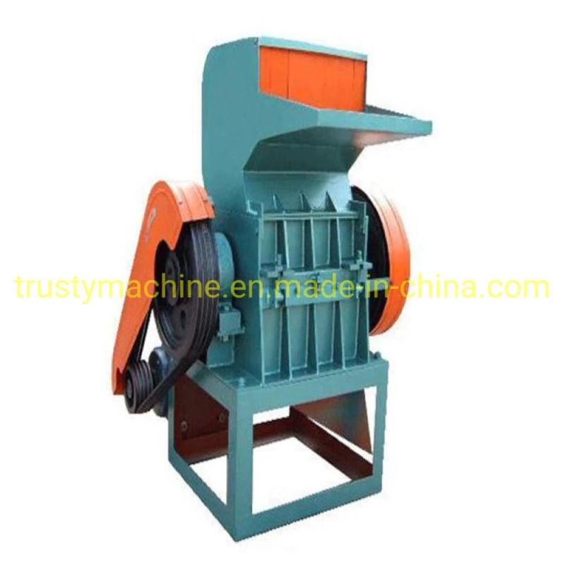 PVC Imitation Marble Sheet/Board Production Machine