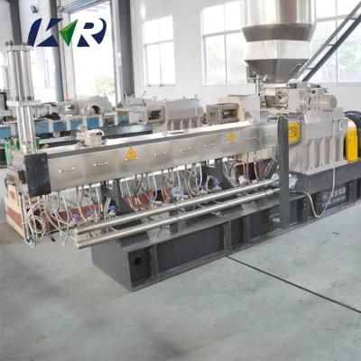 Cost of Pet Plastic Recycling Machine