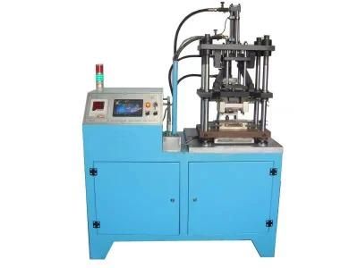 Outer Casing Cutting Machine