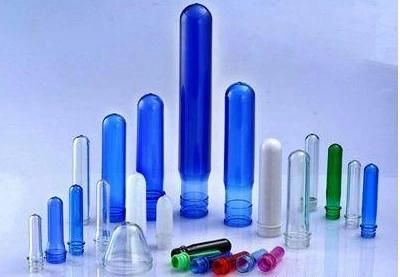 5L-10L Semi Automatic Blow Molding Machine Bottle Blowing Machine