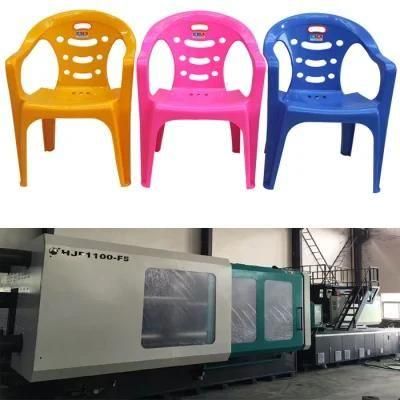 Injection Moulding Price