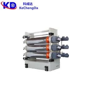 Stationery Sheet PE Sheet PP Sheet ABS Sheet Equipment