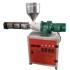 Lab Mini Laboratory Sj25 Screw Extruder