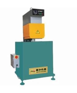 Single-Point Welding Machine Colorful Doors and Windows (HJ03-3800.1/1. A)