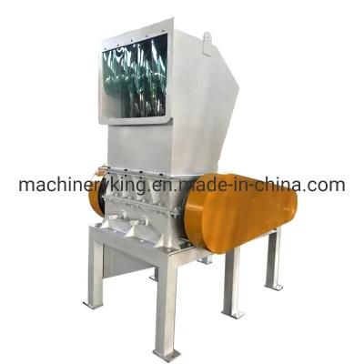 PC400 Plastic Crusher Machine Prices