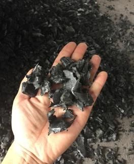 Fully Automated Shredding Crusher Machine for Recyclingmade in China