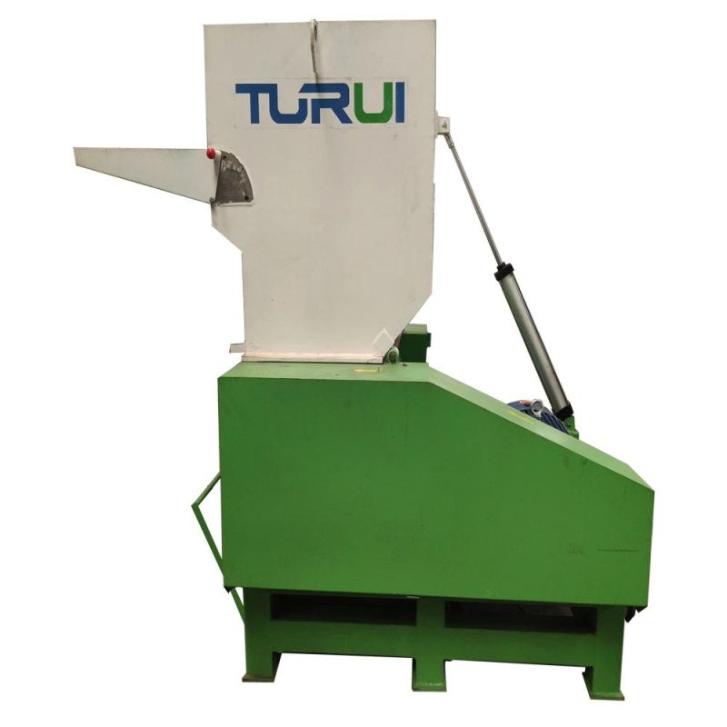 Competitive Price Plastic Crusher Blade From China Factory