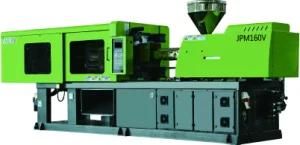 Energy-Saving Injection Molding Machine (JPM160V)