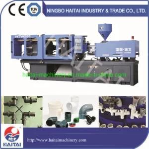 Hot Sale Plastic Injection Molding Machine