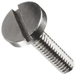 Hot Sale Machine Screw with Good Quality