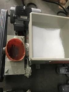 China Made Film Blowing Machine Widely Used to Cable Film for Sale
