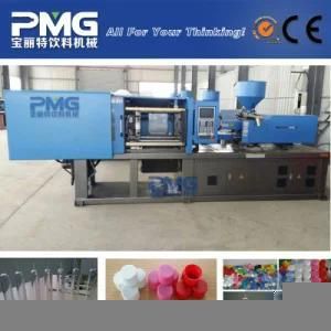 Hot Sale Plastic Injection Molding Equipment Cost