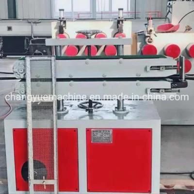 Well Designed PVC Garden Hose Tube Prodcution Line