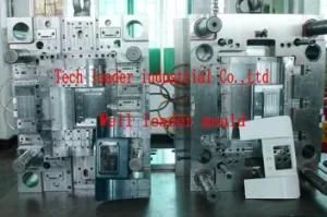 BMW Auto Components (TL11099)