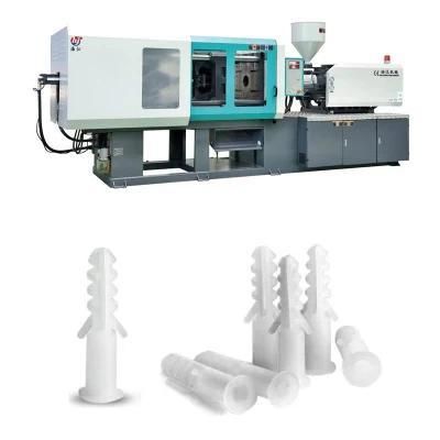 500 Tons Injection Molding machine