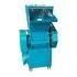 Waste Material Plastic Pet Bottle PP PE Film Woven Bag Crusher Machine