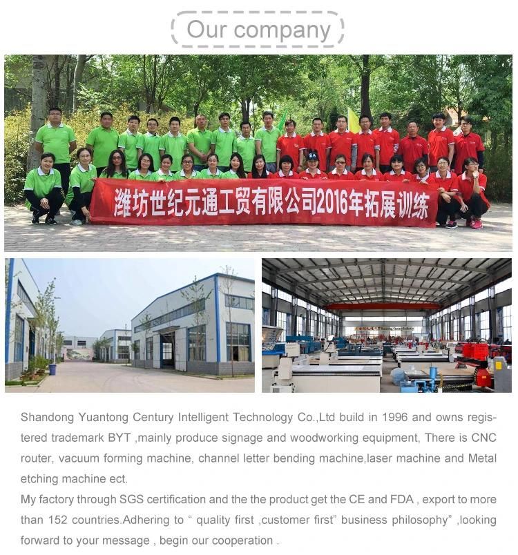 Silicone Membrane Vacuum Press Machine Silicone Membrane Heat 3D Vacuum Heat Press Machine