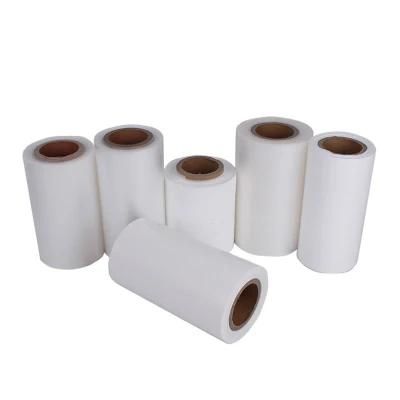 Hot Sale Plastic PP PS Sheet Extruder/PP PS Sheet Extrusion Line Making Machine/PP PS ...