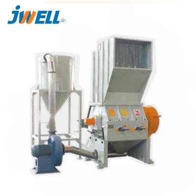 Plastic LDPE/MDPE/HDPE/PVC Pipe for Water and Gas Transportation System in Cities Making ...
