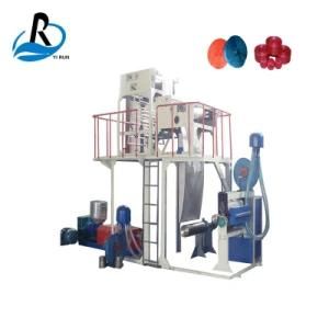 Good Quality of PP Baler Twine Making Machine Sc-65