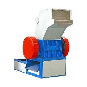 Plastic Swp680 Crusher for Plastic Products