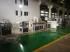 PVC Gardon Hose Production Line
