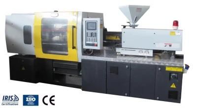 Plastic Injection Molding Machine (JW70 Series)