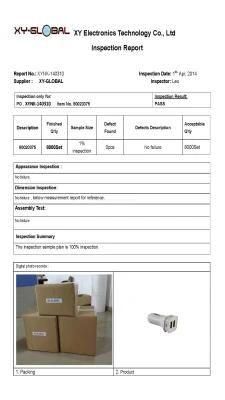 Injection Moulding Parts Plastic Parts