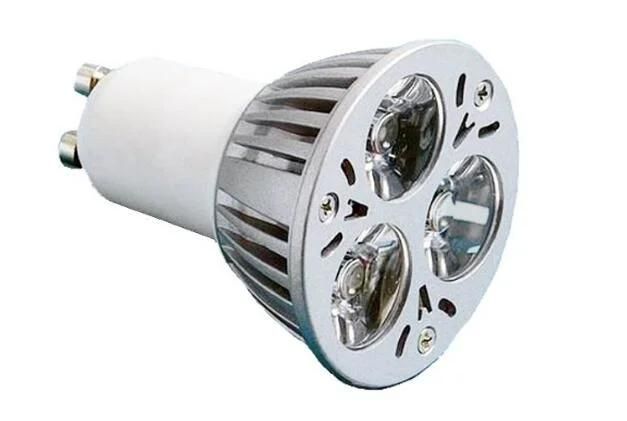 Hydraulic LED Bulb Vertical Plastic Machine Cheap LED Light Making Machine Price