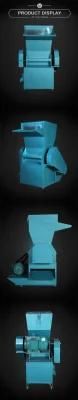 Film Crusher Hot Sell High Quality Good Price Factory Provided Plastic Recycling Machine ...
