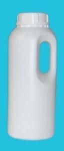 1L Blow Moulding Machine