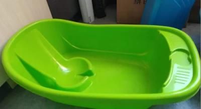 Low Price Hot Sale Plastic Household Product Spoon/Cup/Hanger/Basin/Basket Making ...