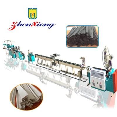 Automatic Door Gasket Seal Production Line